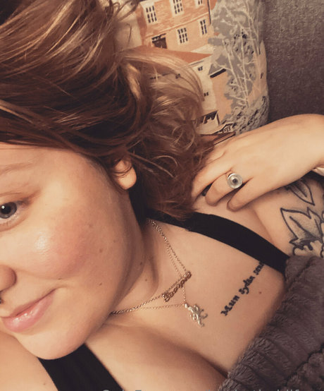 heyhotheidifree art star pics