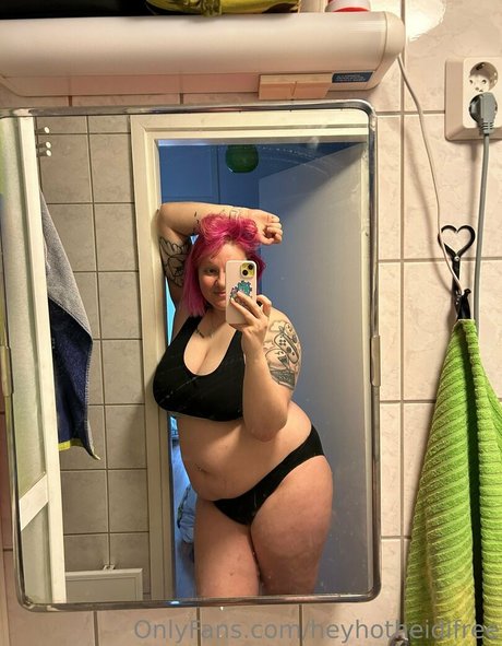 heyhotheidifree star gallery