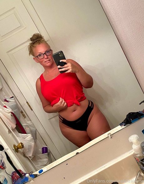 realelizajayne star best galleries