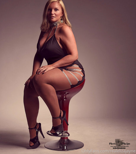 realelizajayne naked actress pic