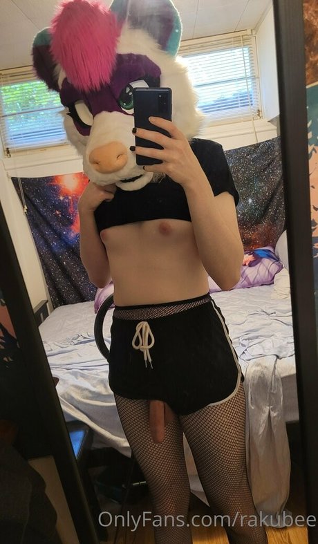 rakubee pornstar best pics