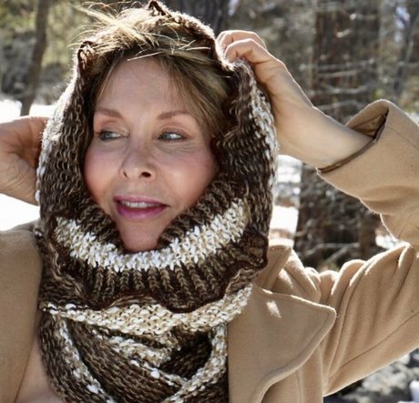 kathycameron model pornographic gallery