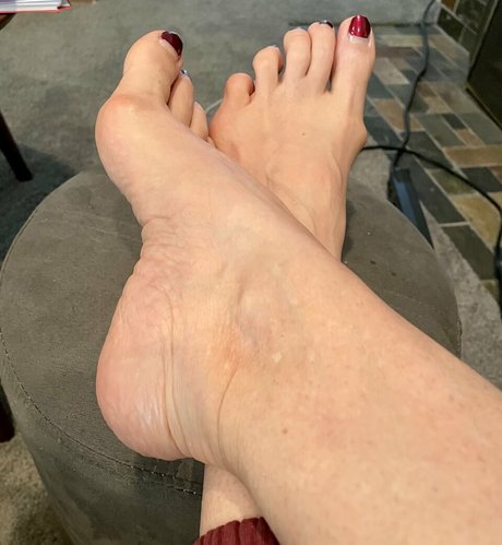 goth onlyfans porno img