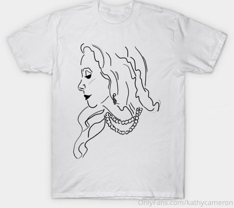 kathycameron top actress pic