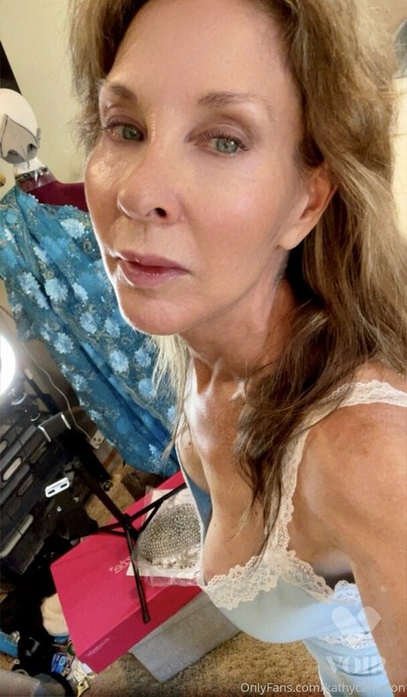 kathycameron xxx actress images