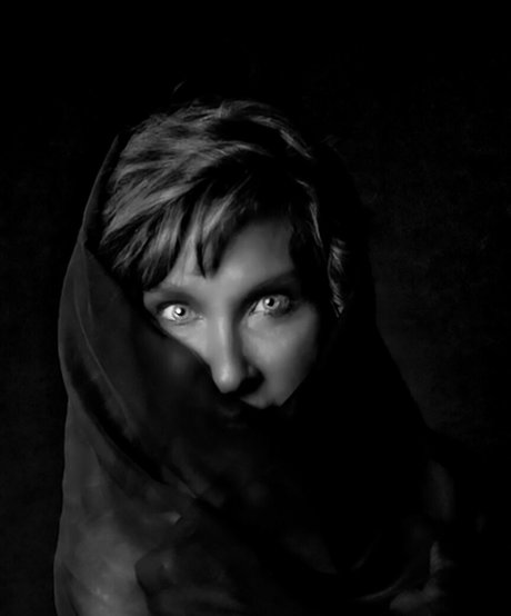 kathycameron erotic pornstar archive