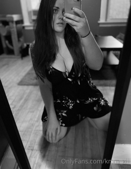 kmm xiii top pornstar galleries