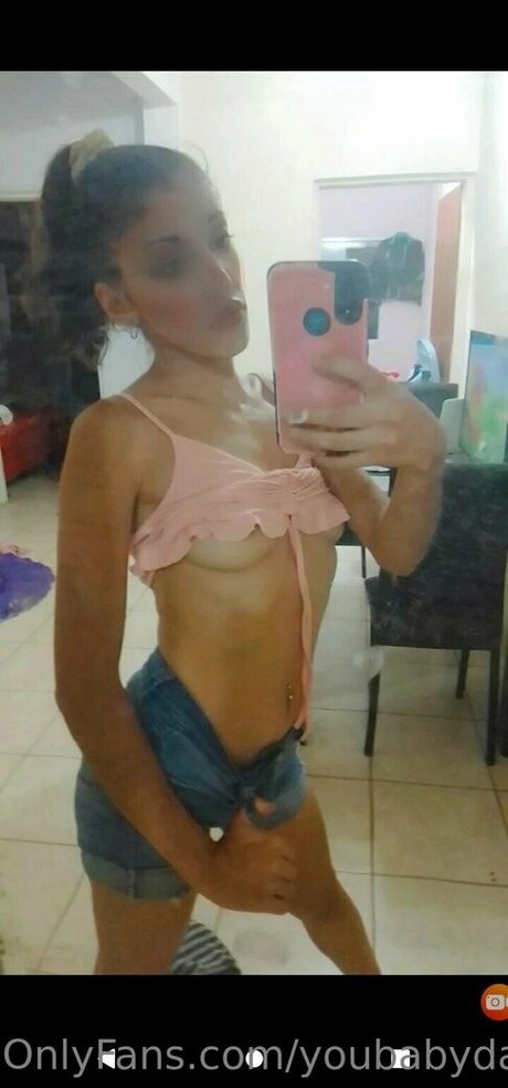 youbabydaddy1 perfect pornstar pics