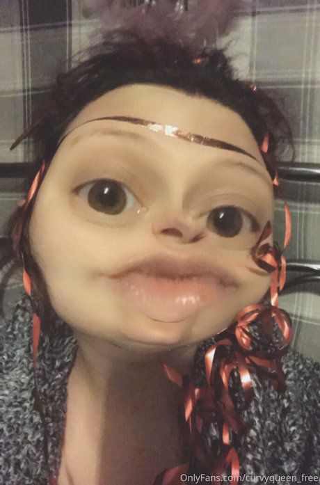 curvyqueenpromo model hd gallery