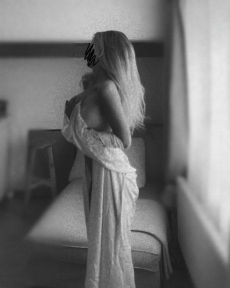 sashashhh model sex images