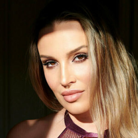 rigp007 best star photo