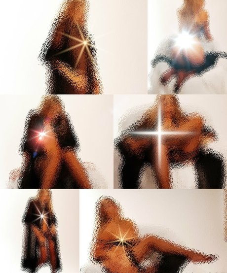 rigp007 exclusive star gallery