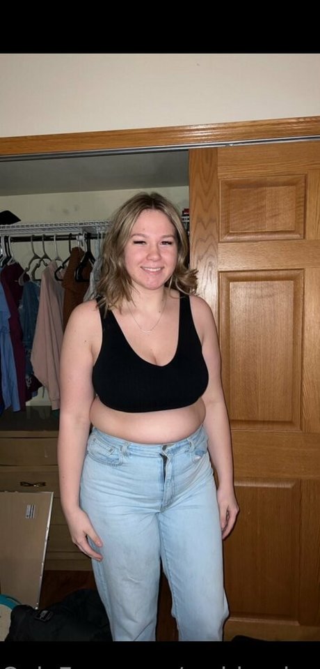 msblondepiggy pornstar nice images