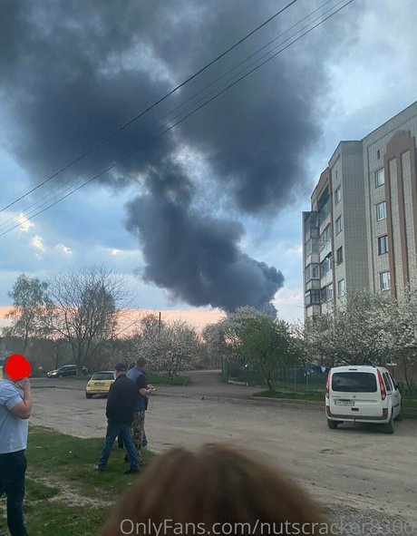 male onlyfans adult gallery