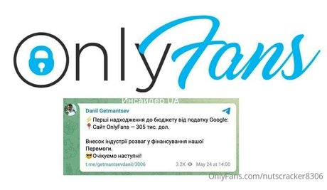 nutscracker8306 art actress photo