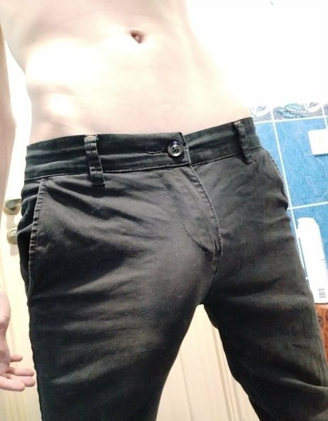 nutscracker8306 star erotic galleries