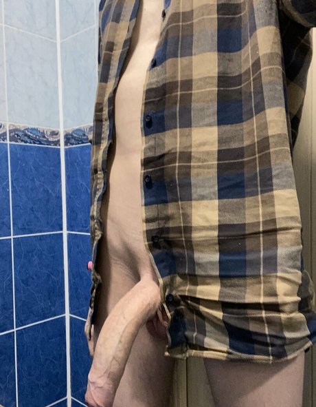 nutscracker8306 beautiful actress img