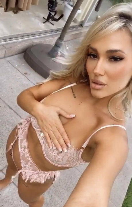 squat riding onlyfans sexy xxx pic