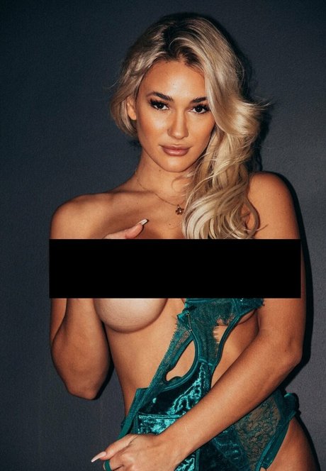 julietarodrigueztv hot model archive