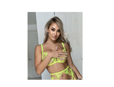 big boobs teen onlyfans free porn pics