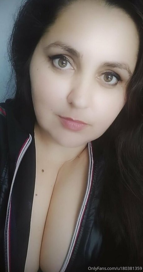 pawg girls onlyfans perfect photo