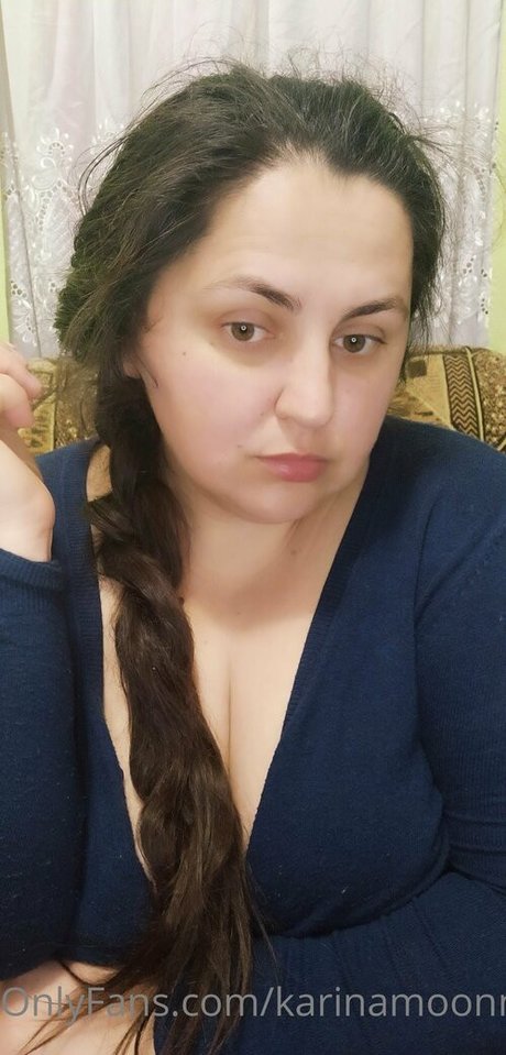karinamoonn nice star photos