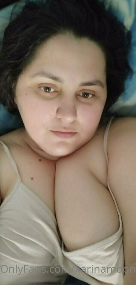 karinamoonn nude pornstar archive