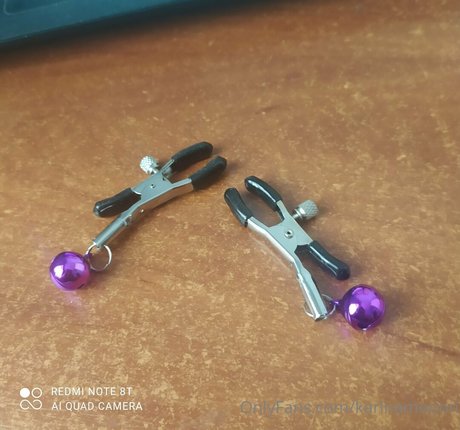 karinamoonn star pretty photos