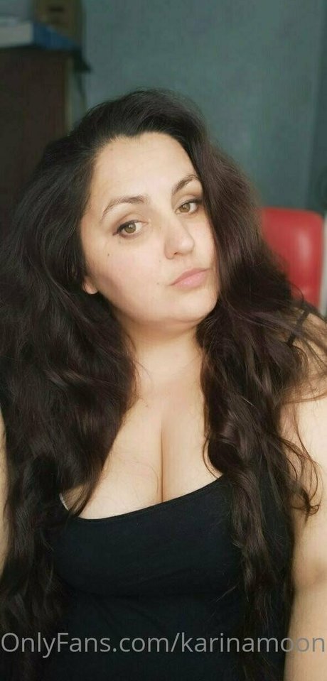 tiny tits onlyfans hot sexy archive