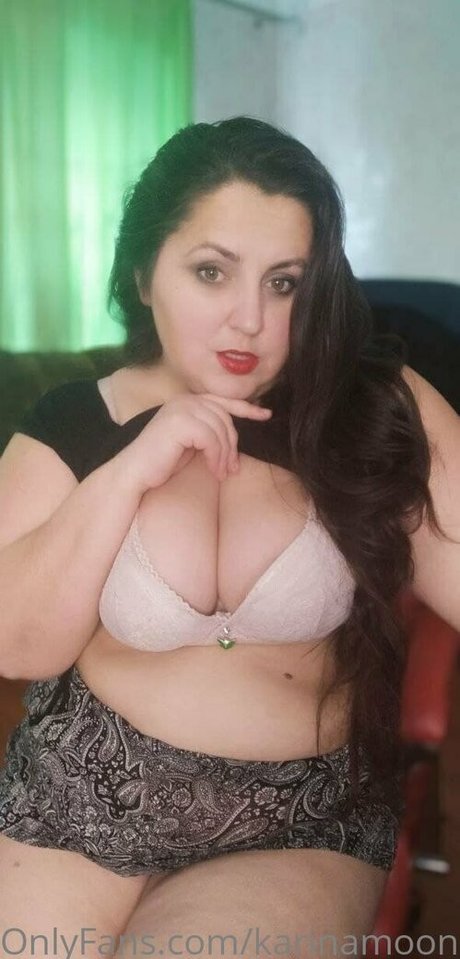 karinamoonn high quality star images