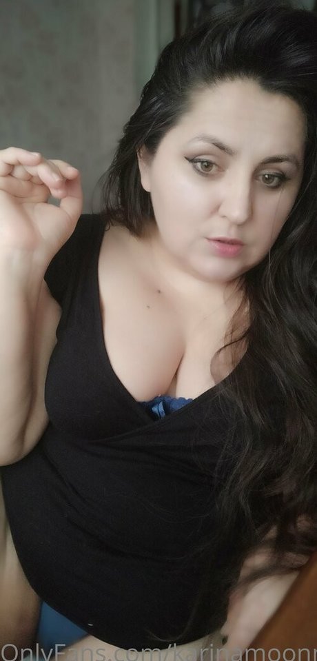 booty onlyfans hot naked img