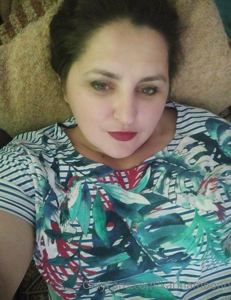 south onlyfans hot xxx pics