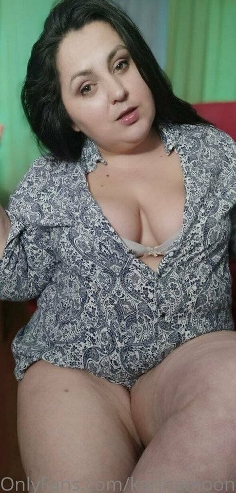 ebony foot fetish onlyfans hot xxx gallery