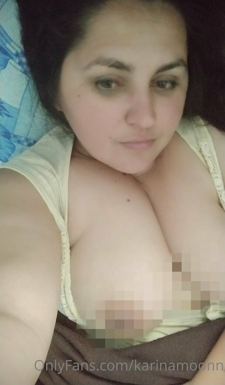 small tits onlyfans nude archive
