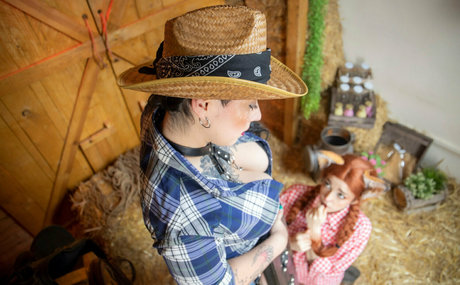 ilegalfree star sex gallery