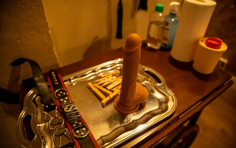 ilegalfree pornographic star photo