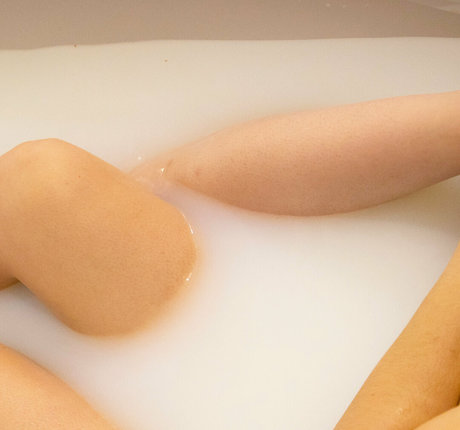 ilegalfree pornstar nudes pics