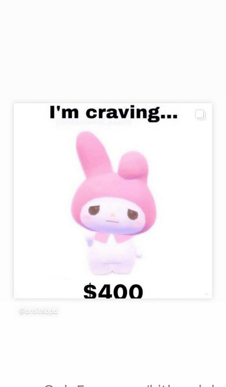 kitkendalx sex actress photos