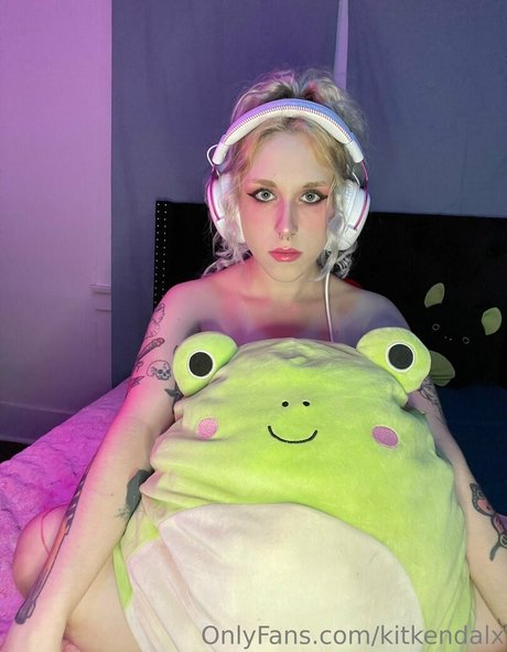 bbc orgasm onlyfans nude gallery