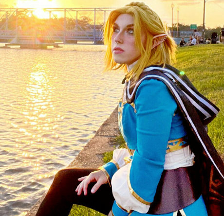 onlyfans creampie hot nude archive