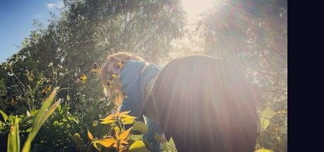 kitkendalx model naked picture