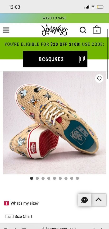 kitkendalx model nice pics