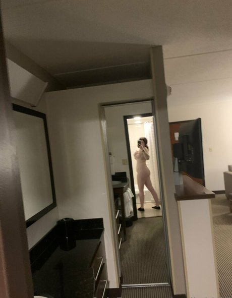 molly1167 best pornstar pics