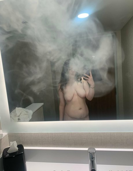 molly1167 naked pornstar pics