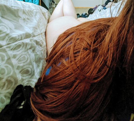 ashlynn212 star erotic photo