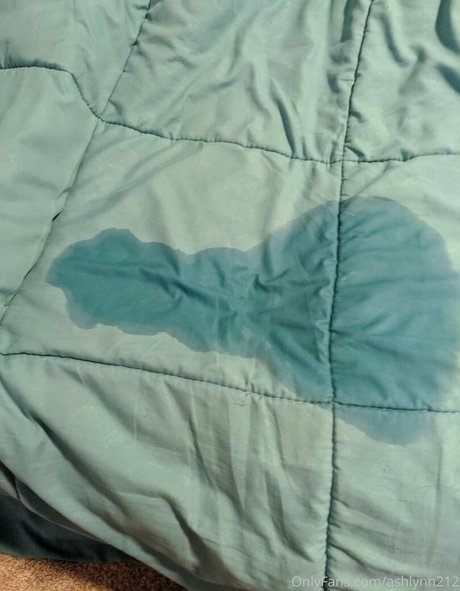 ashlynn212 star sex pics