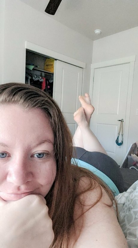 ashlynn212 pornstar perfect images