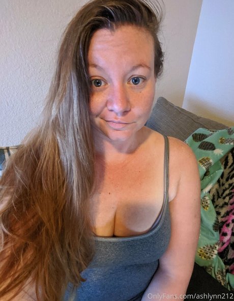 ashlynn212 star best picture