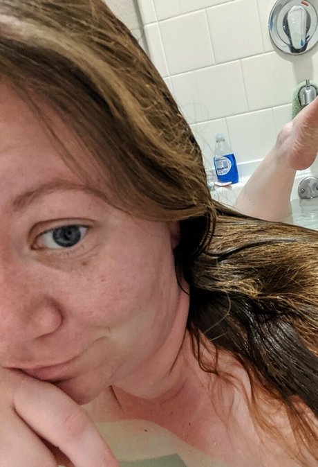 ashlynn212 high quality model images