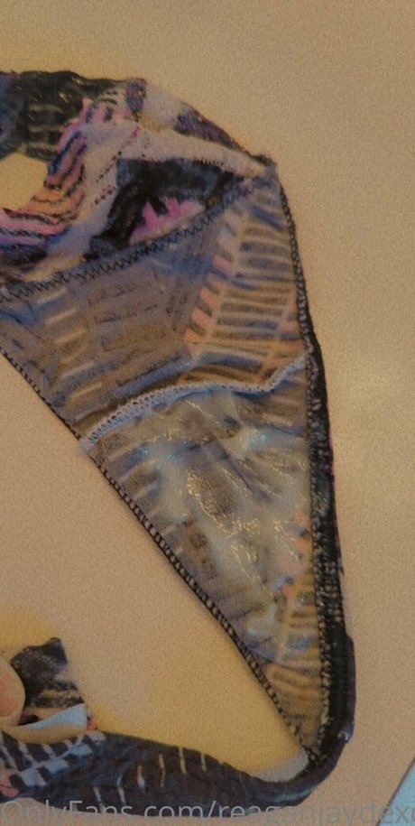 thick ebony onlyfans pornos archive